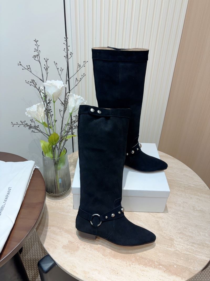 Isabel Marant Boots